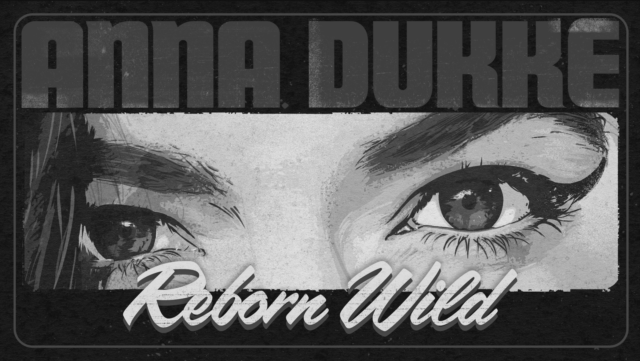 Anna Dukke